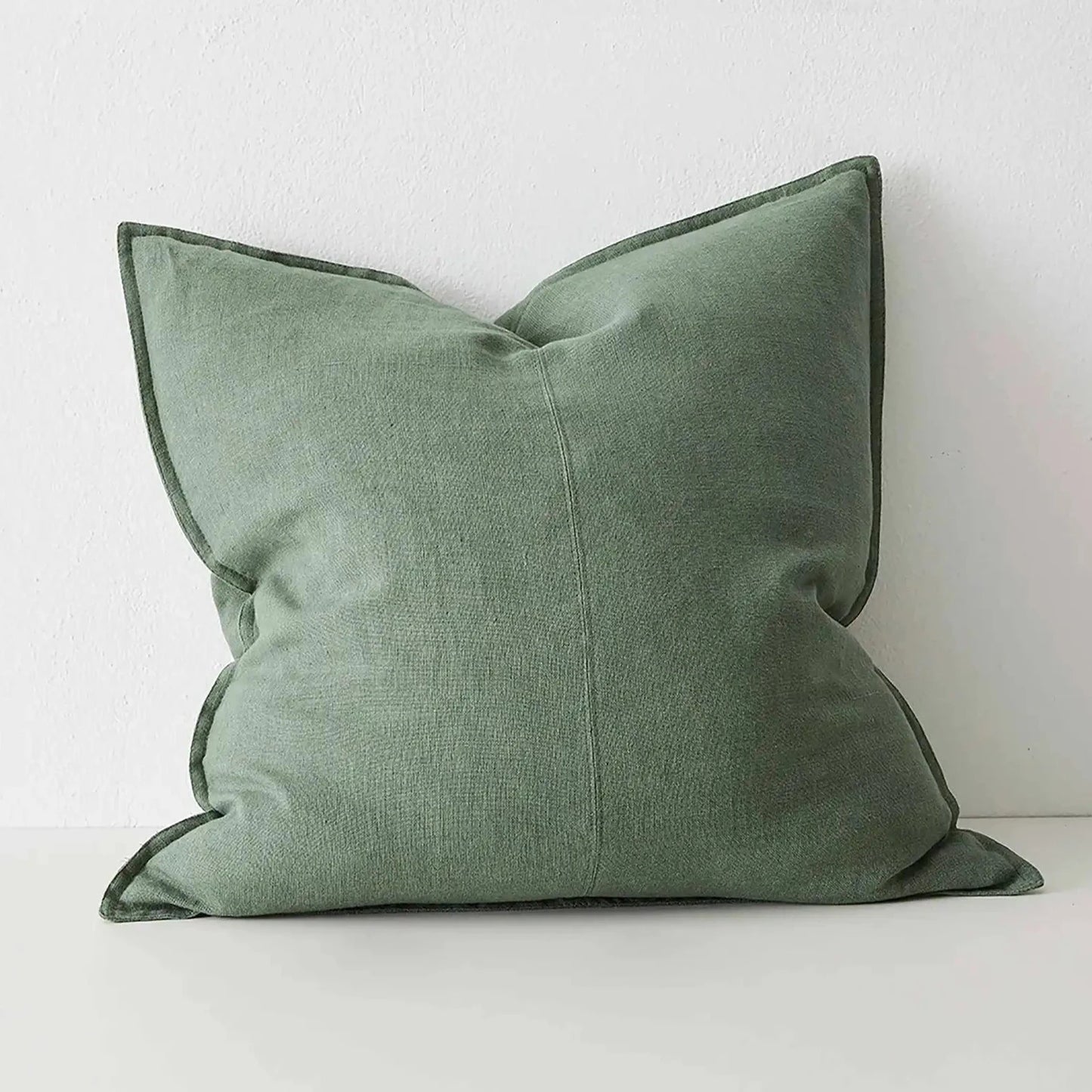 Como Cushion - Juniper