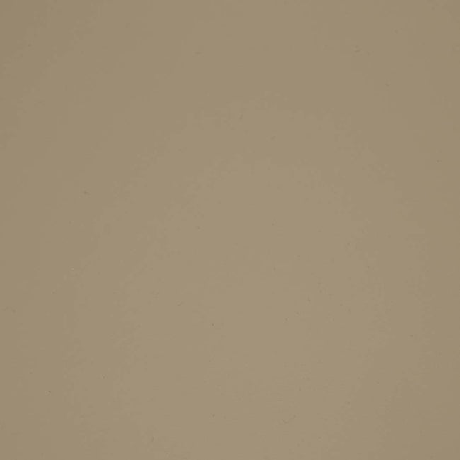 Aruba Flip Outdoor Side Table - Clay