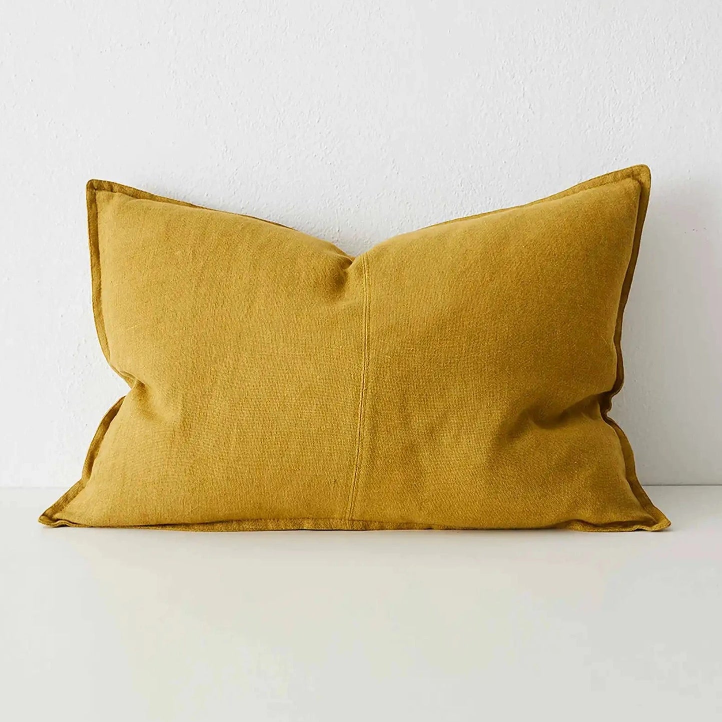 Como Cushion - Moss