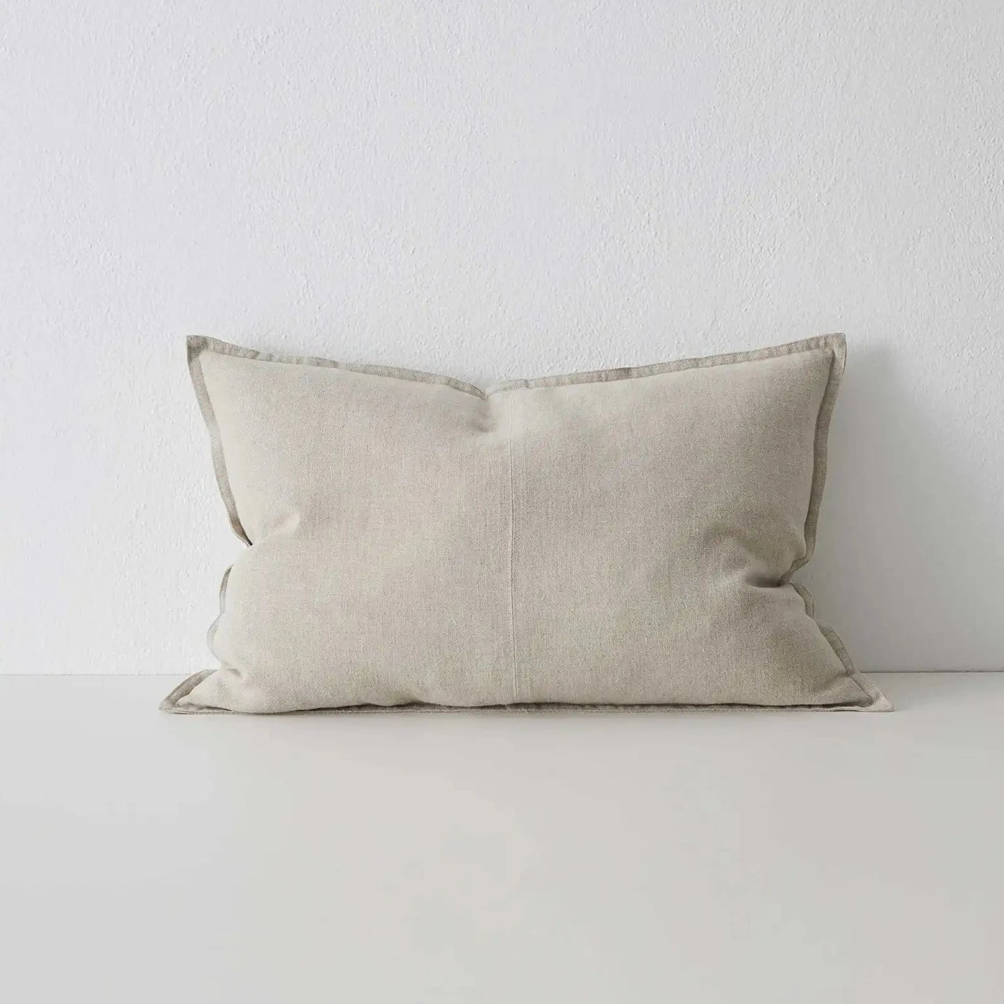 Como Cushion - Linen