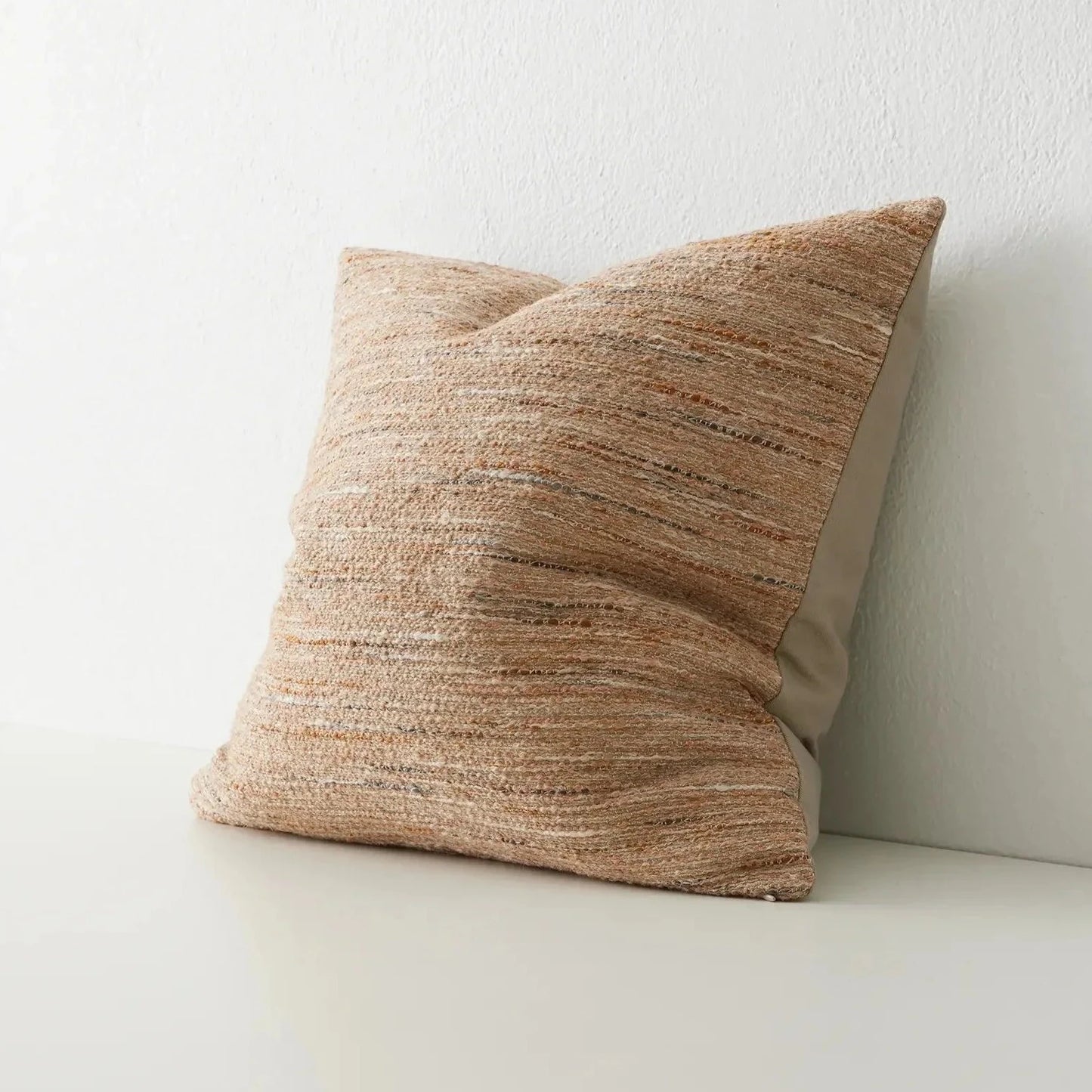 Vista Cushion - Sunset