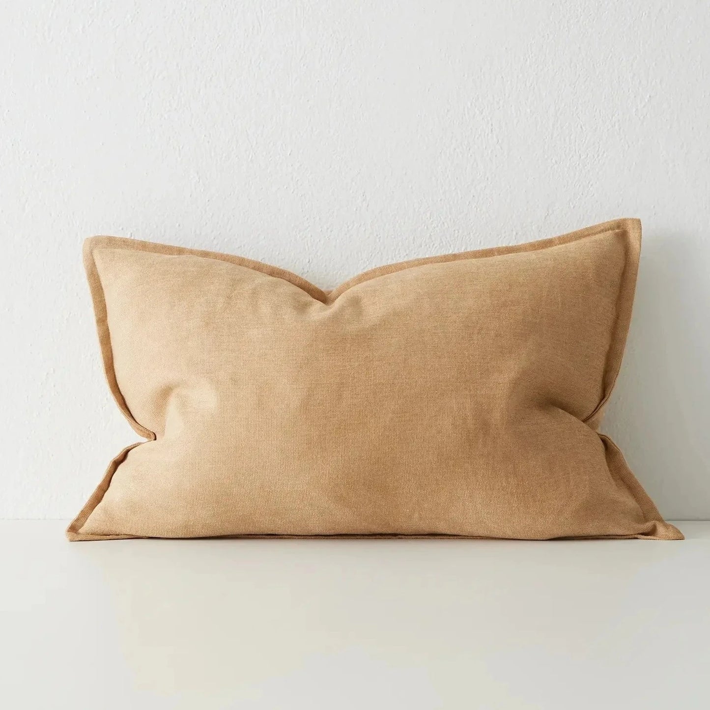 Fiore Cushion - Honey