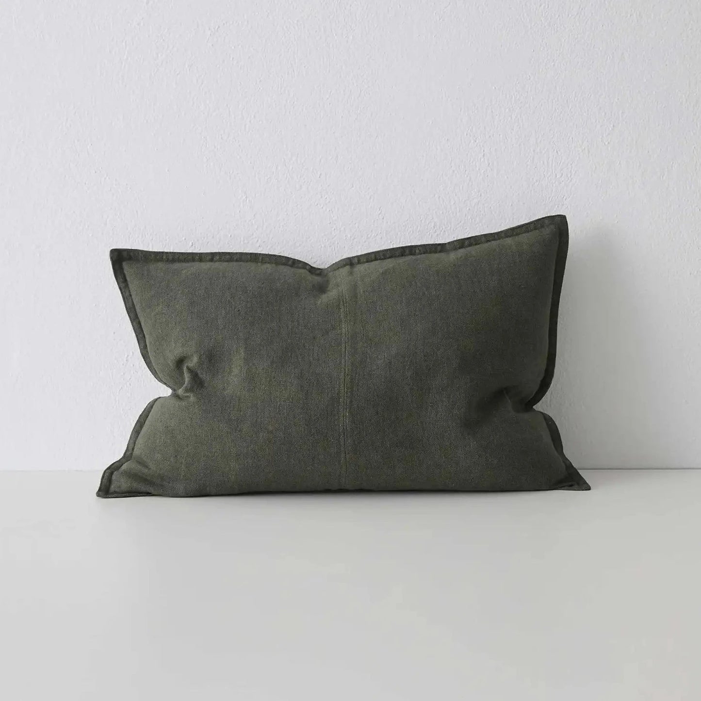 Como Cushion - Khaki