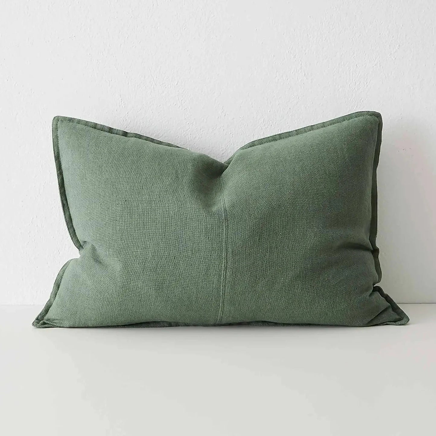 Como Cushion - Juniper