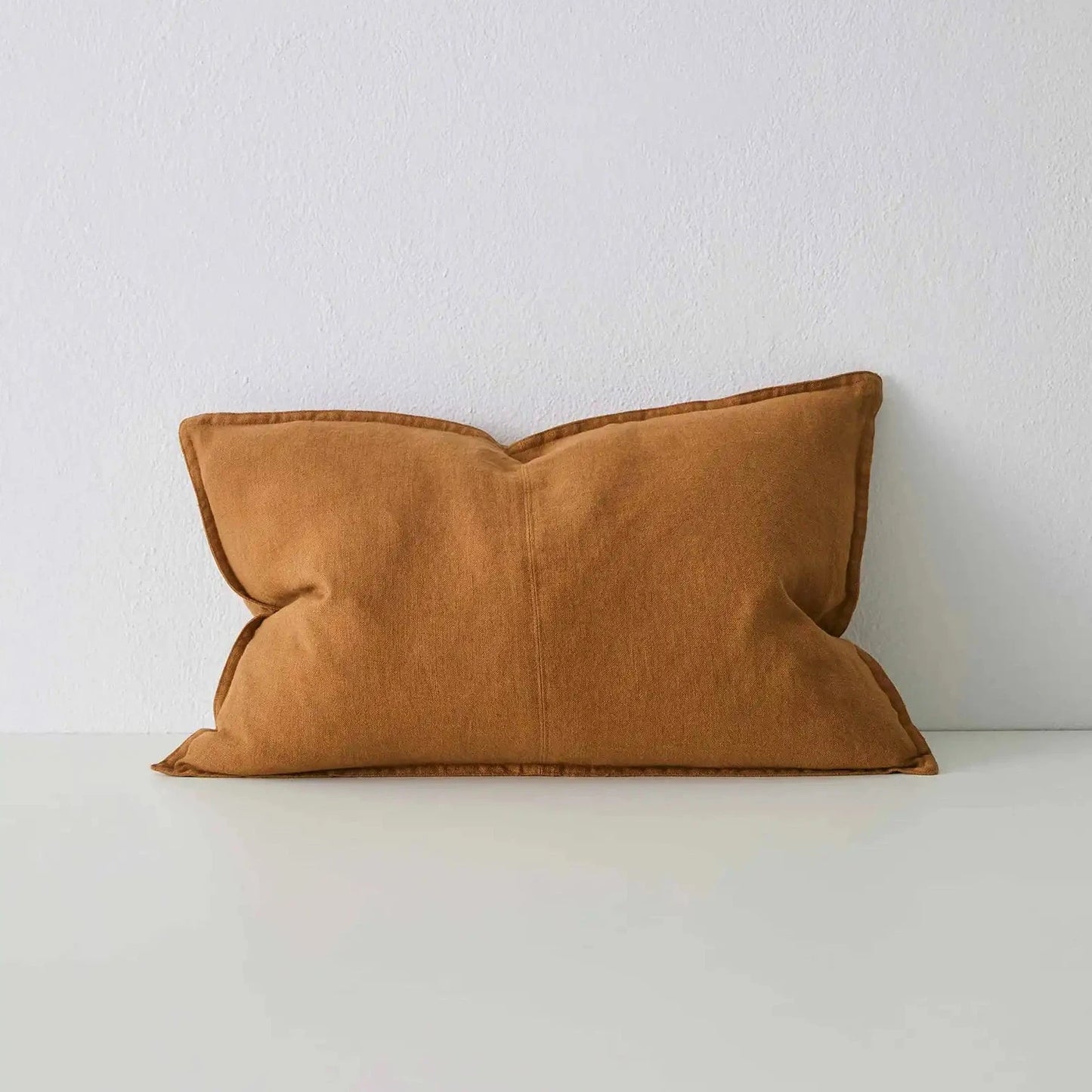 Como Cushion - Spice