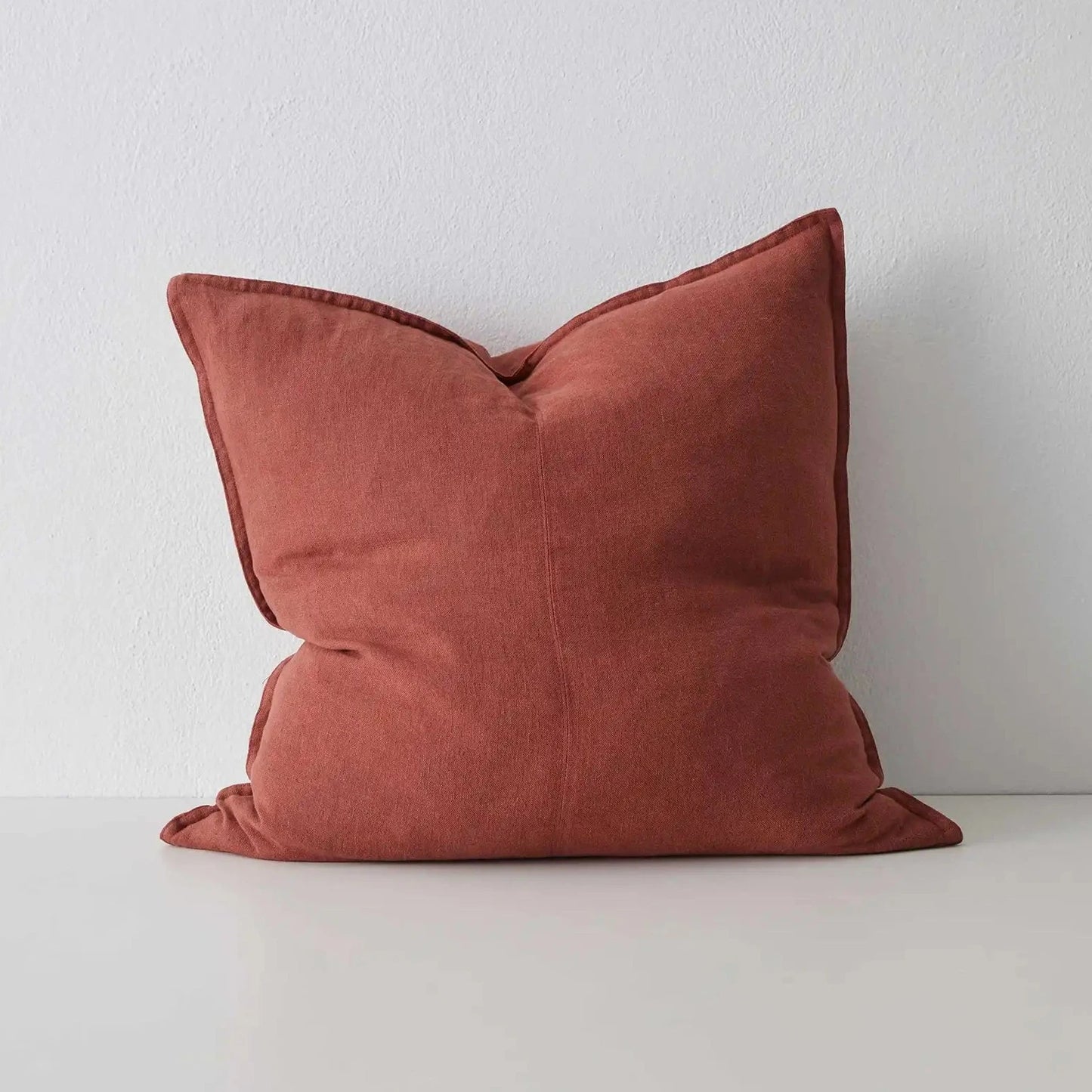 Como Cushion - Sienna