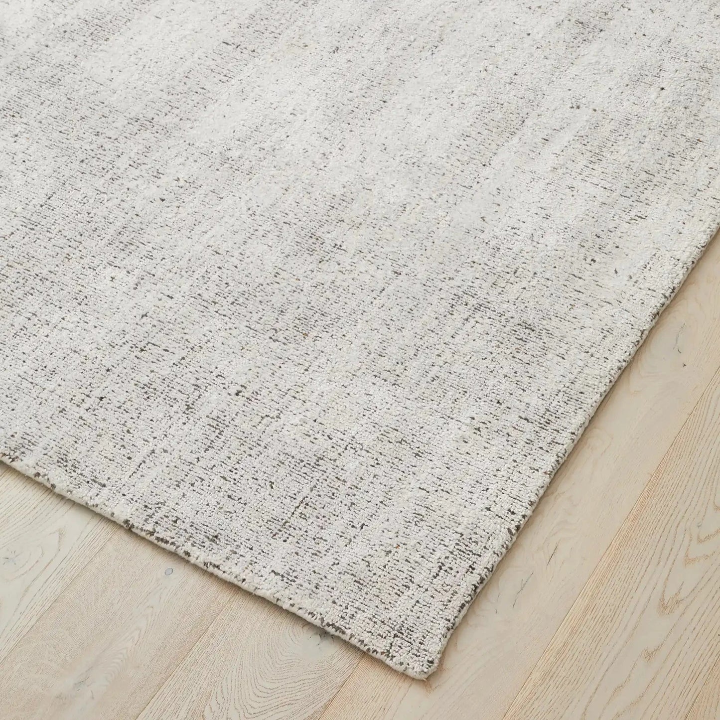 Matisse Rug - Marble