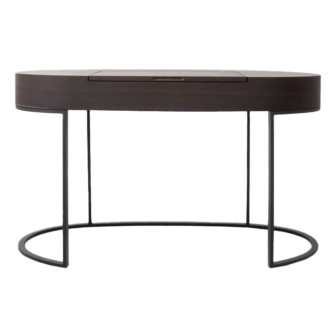 Scrivi Desk - Vanity Table