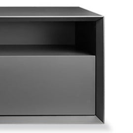 Tolaga Entertainment Unit