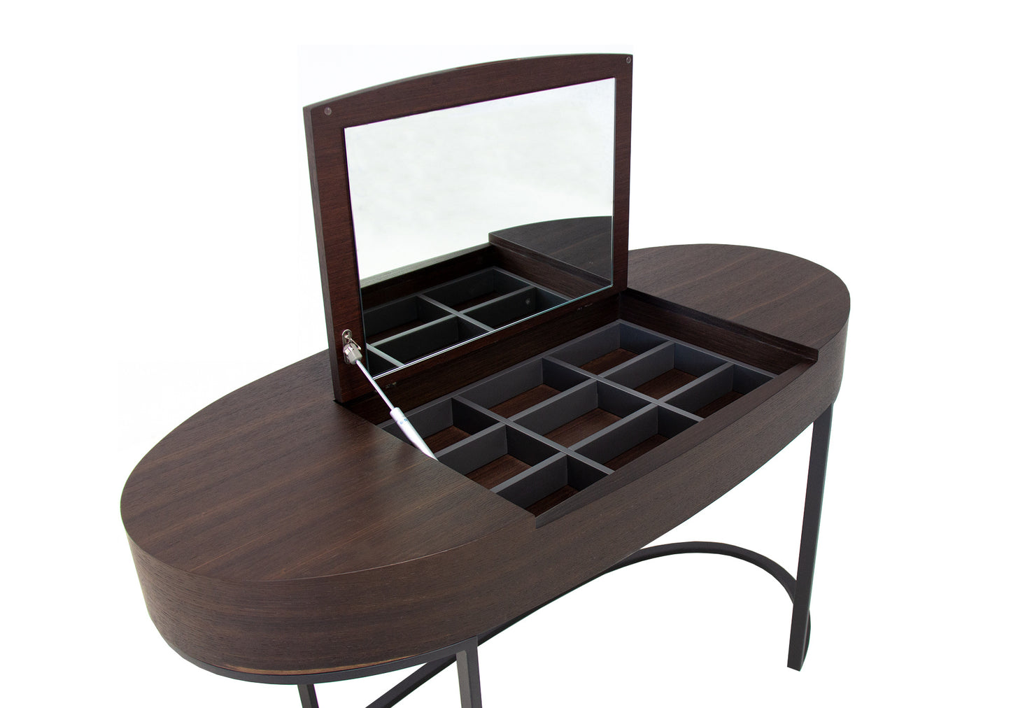 Scrivi Desk - Vanity Table