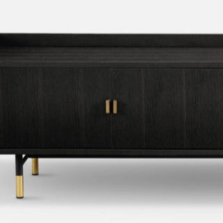 Napier Entertainment Unit