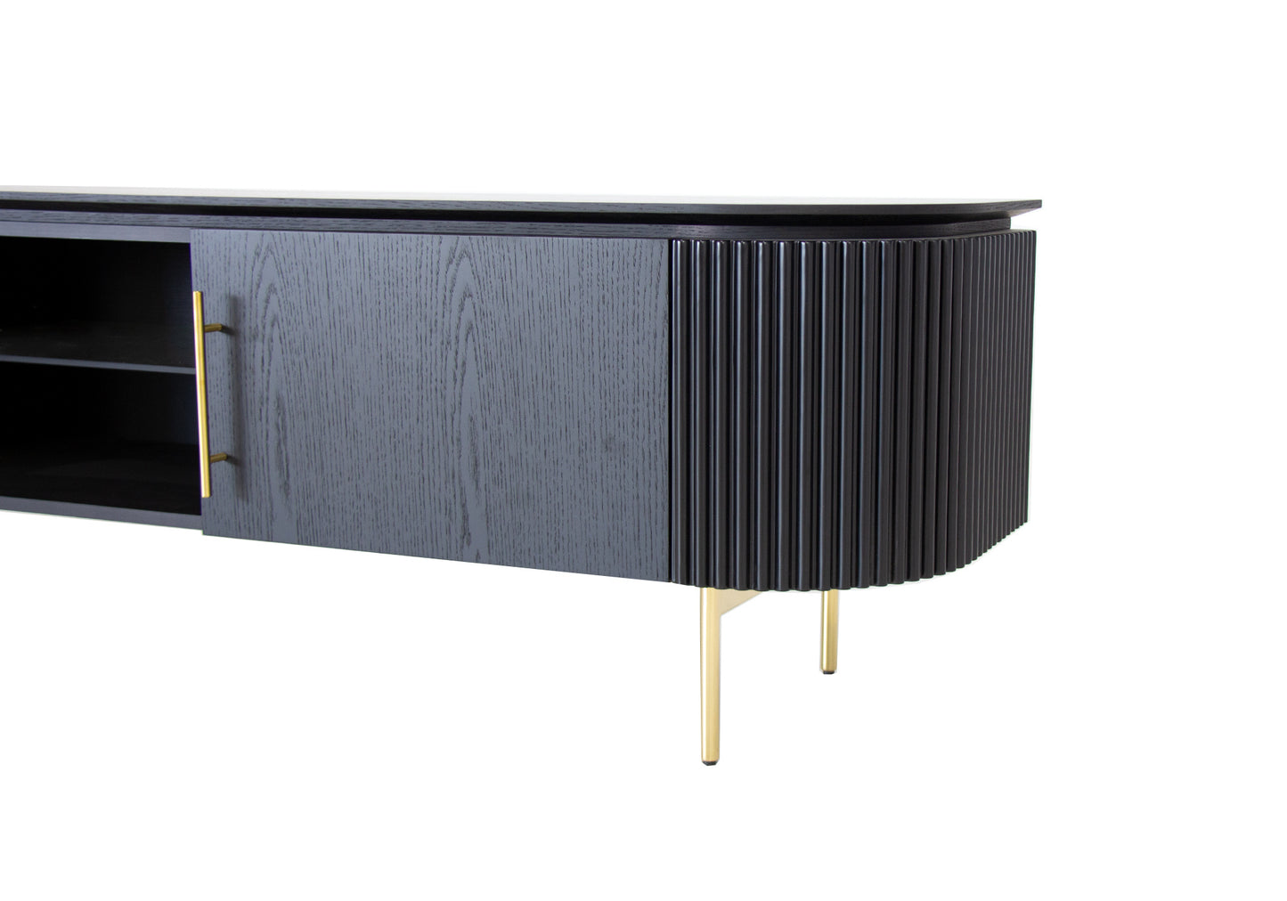 Ondata Entertainment Unit