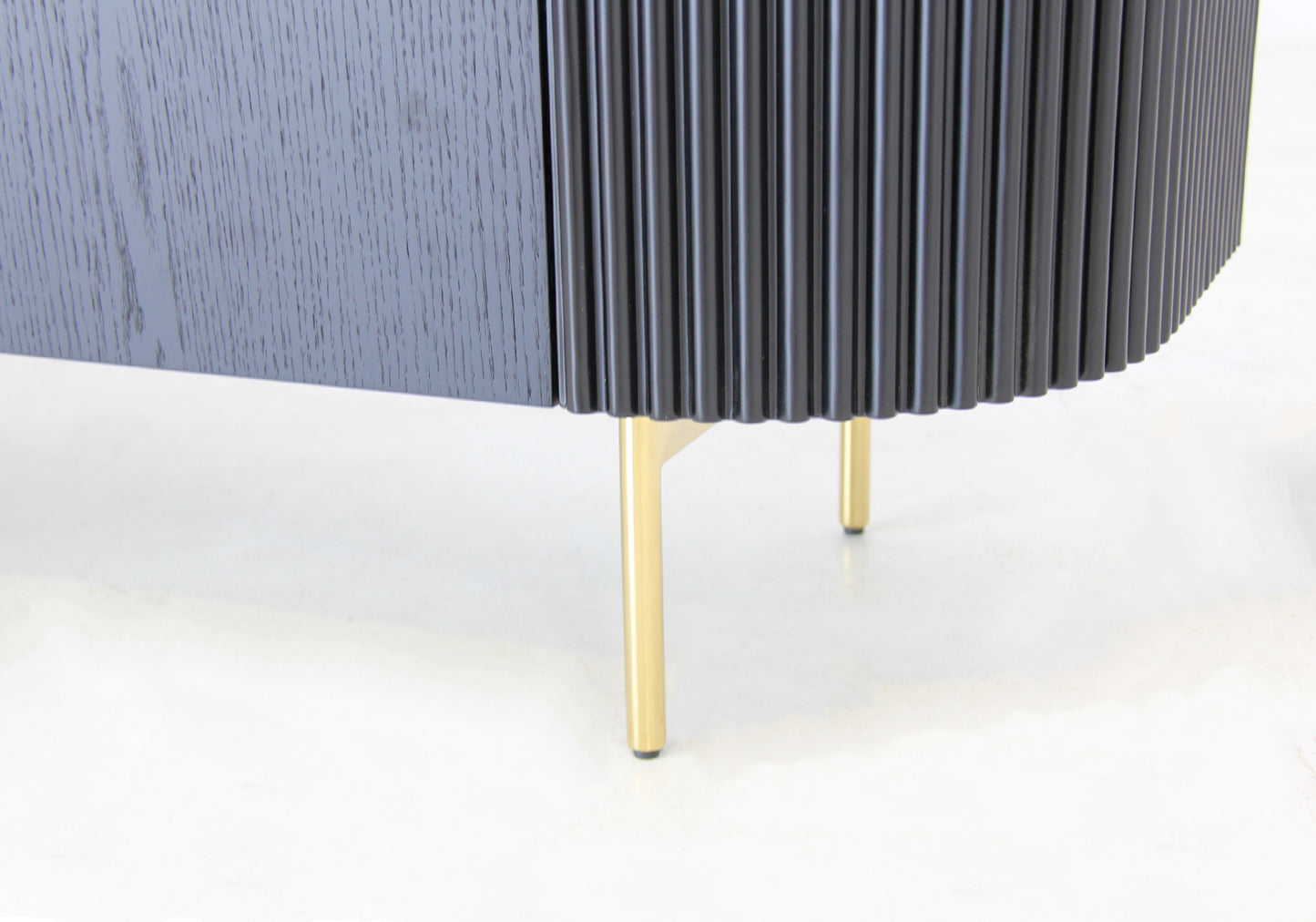 Ondata Entertainment Unit