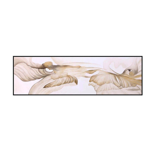 Envelop - Framed Artwork