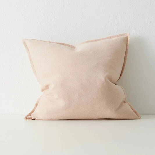 Fiore Cushion - Nectar
