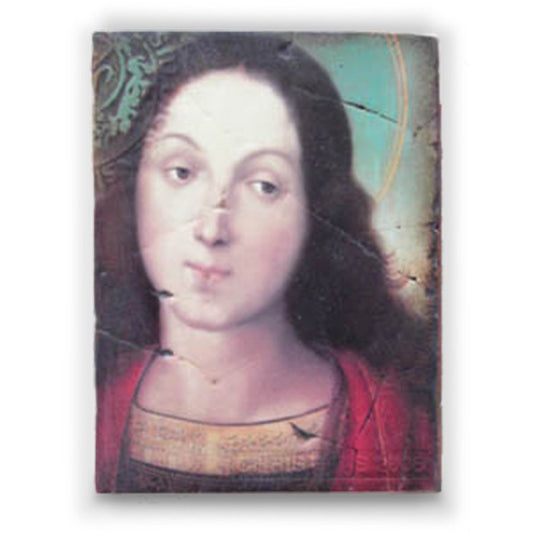 Sid Dickens Memory Block - Spirit Of The Season