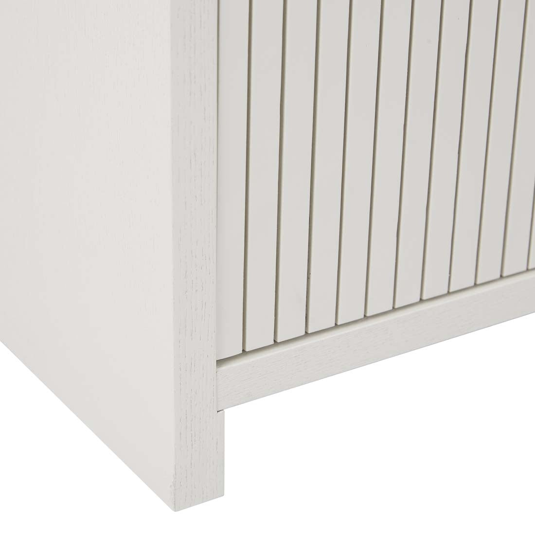 Shibui Interiors - Entertainment Unit