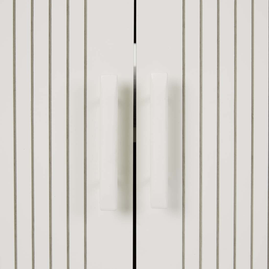 Shibui Interiors - Entertainment Unit