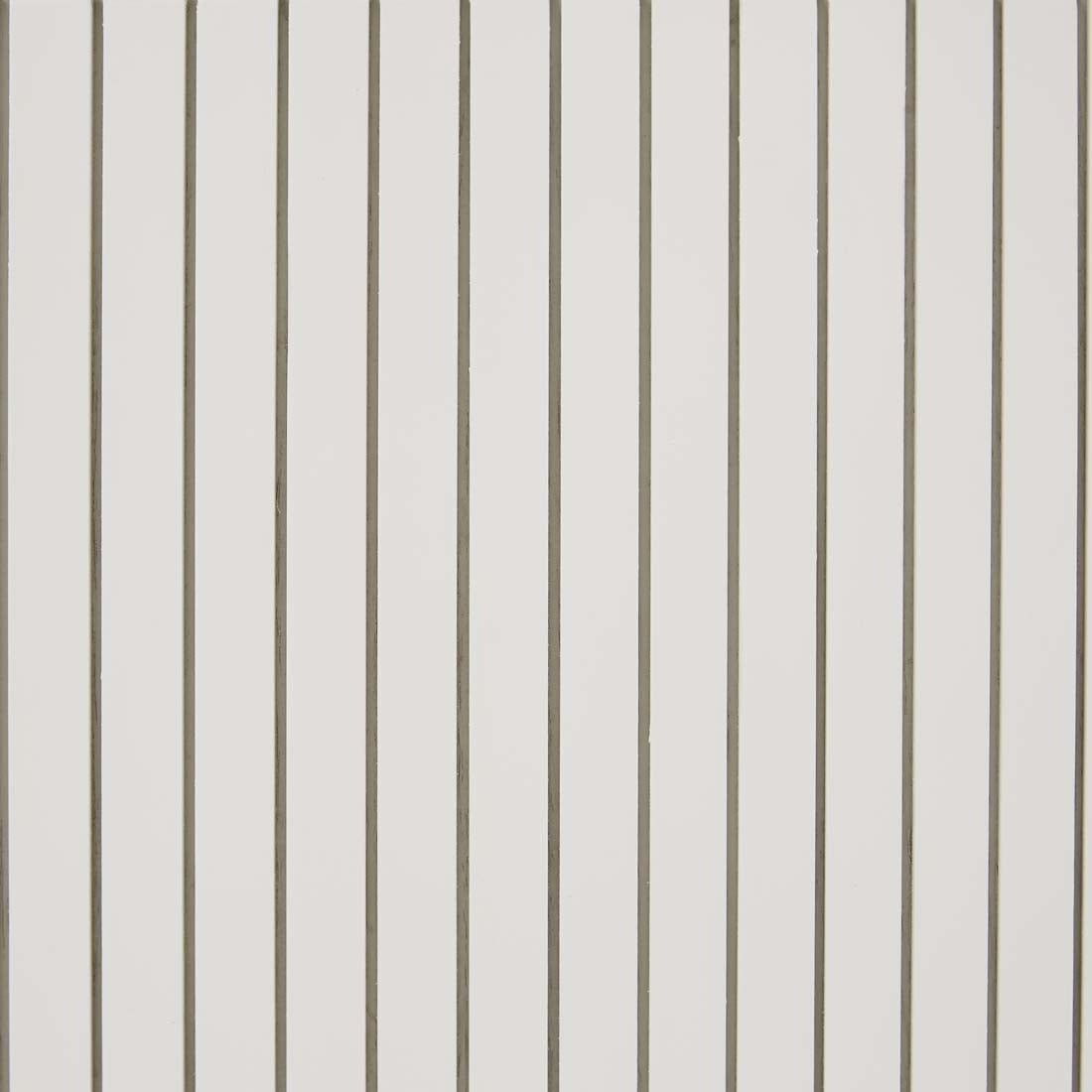 Shibui Interiors - Entertainment Unit