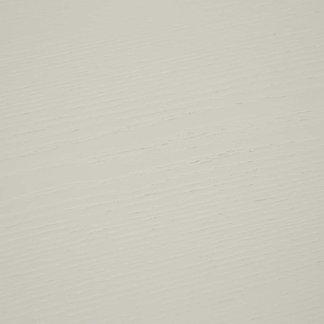 Shibui Interiors - Entertainment Unit