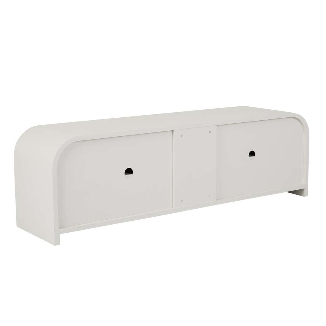 Shibui Interiors - Entertainment Unit