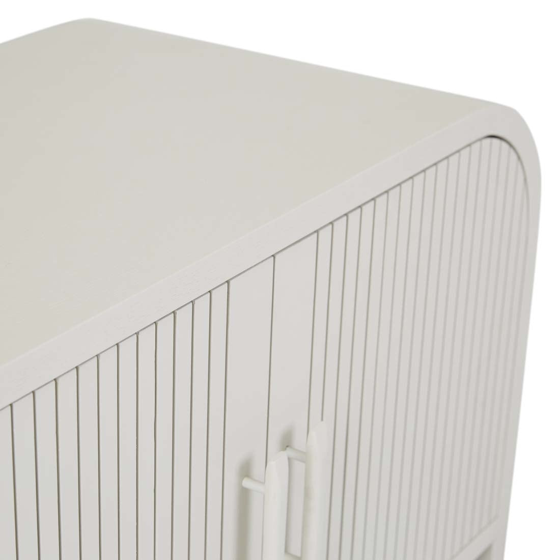 Shibui Interiors - Entertainment Unit