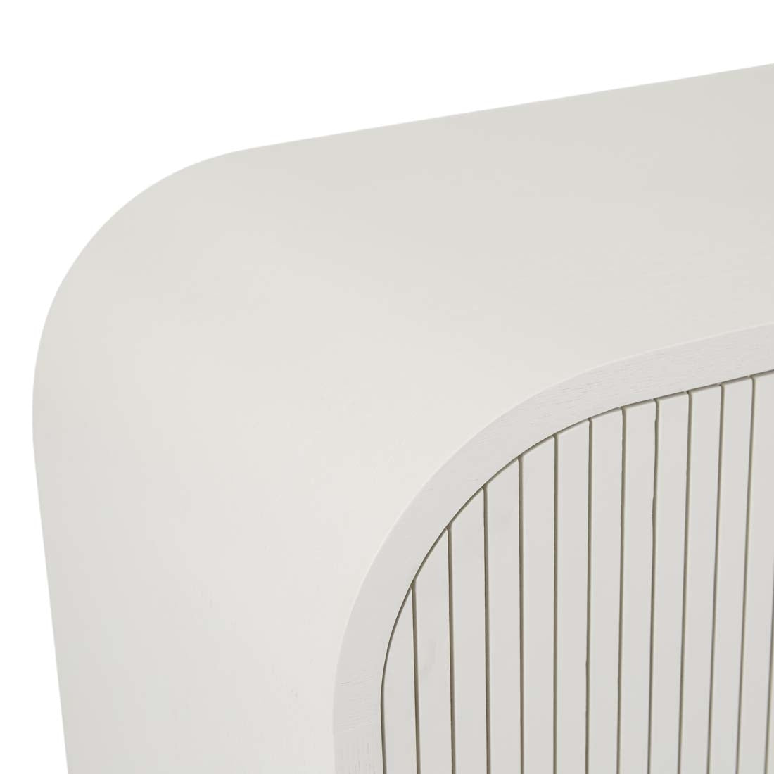 Shibui Interiors - Entertainment Unit