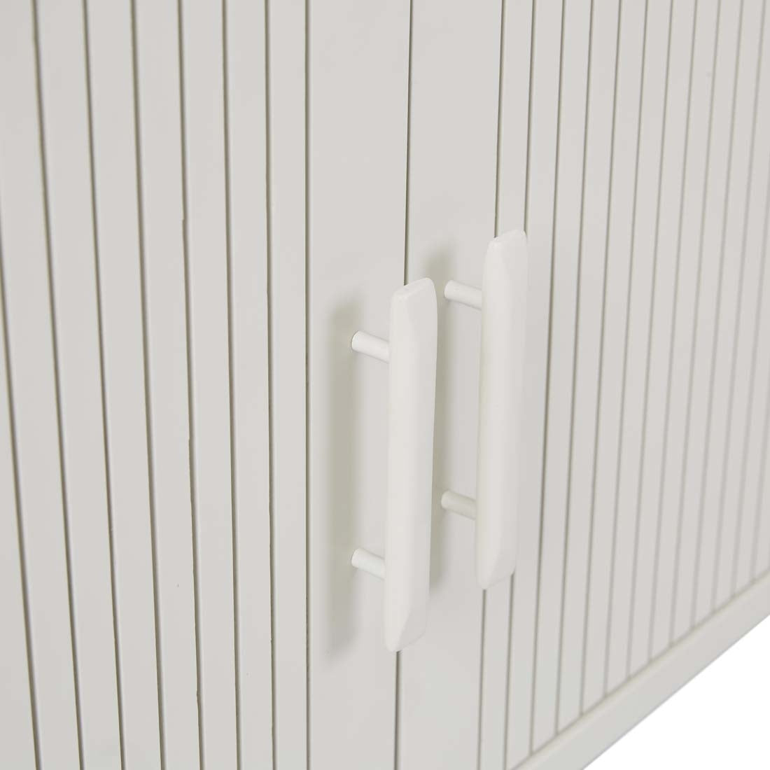 Shibui Interiors - Entertainment Unit