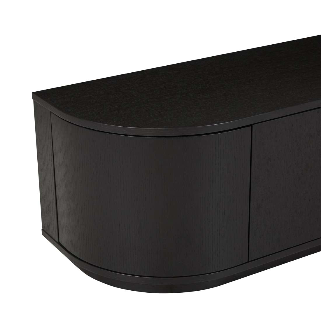 Shibui Interiors - Entertainment Unit