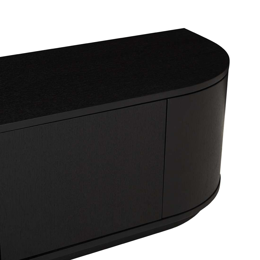 Shibui Interiors - Entertainment Unit