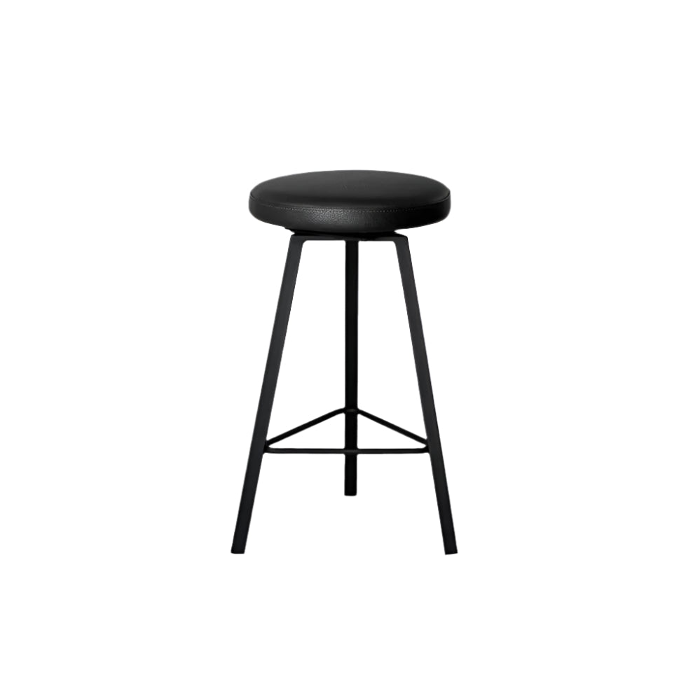 Torro Barstool - Black
