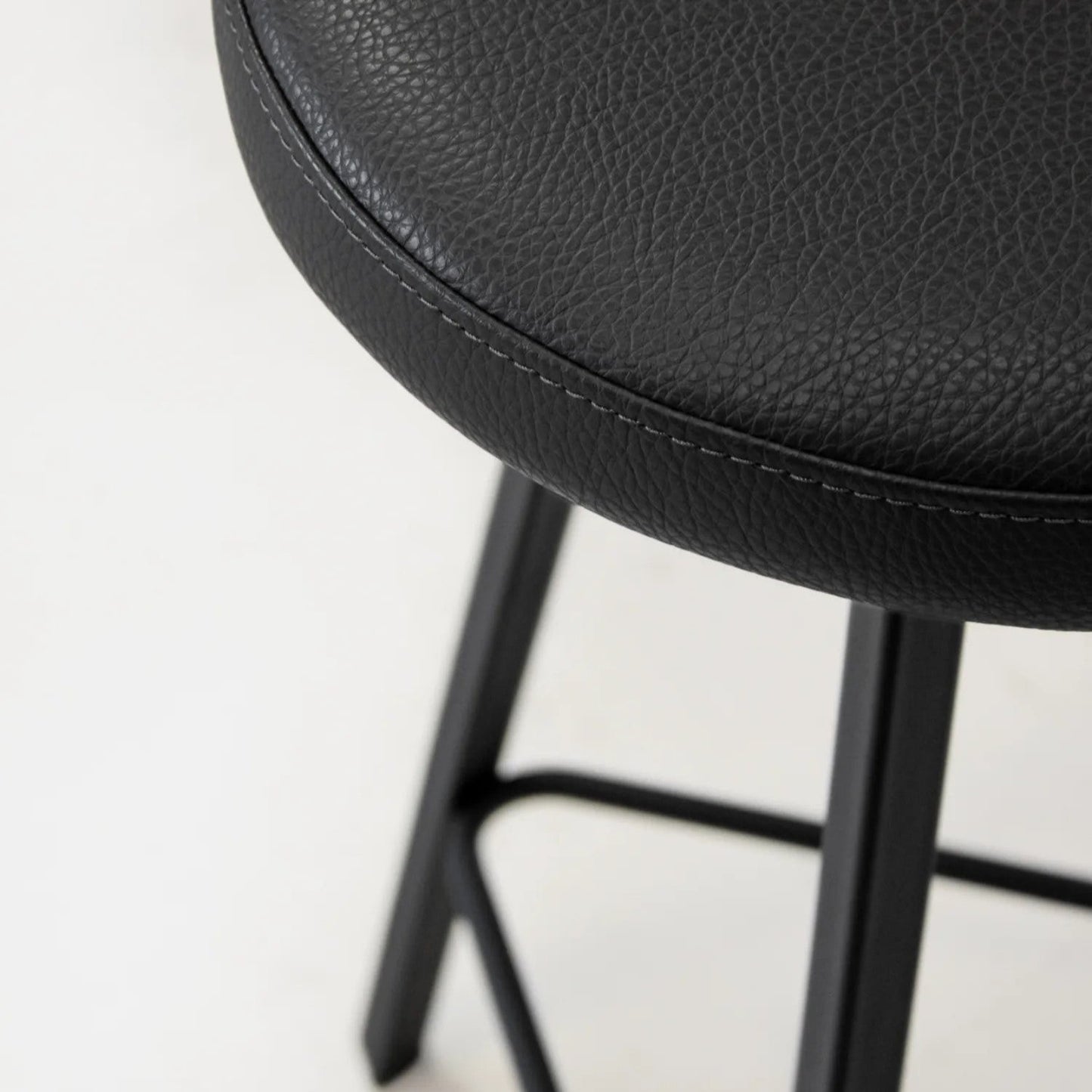 Torro Barstool - Black