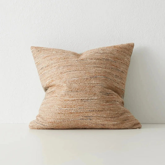 Vista Cushion - Sunset