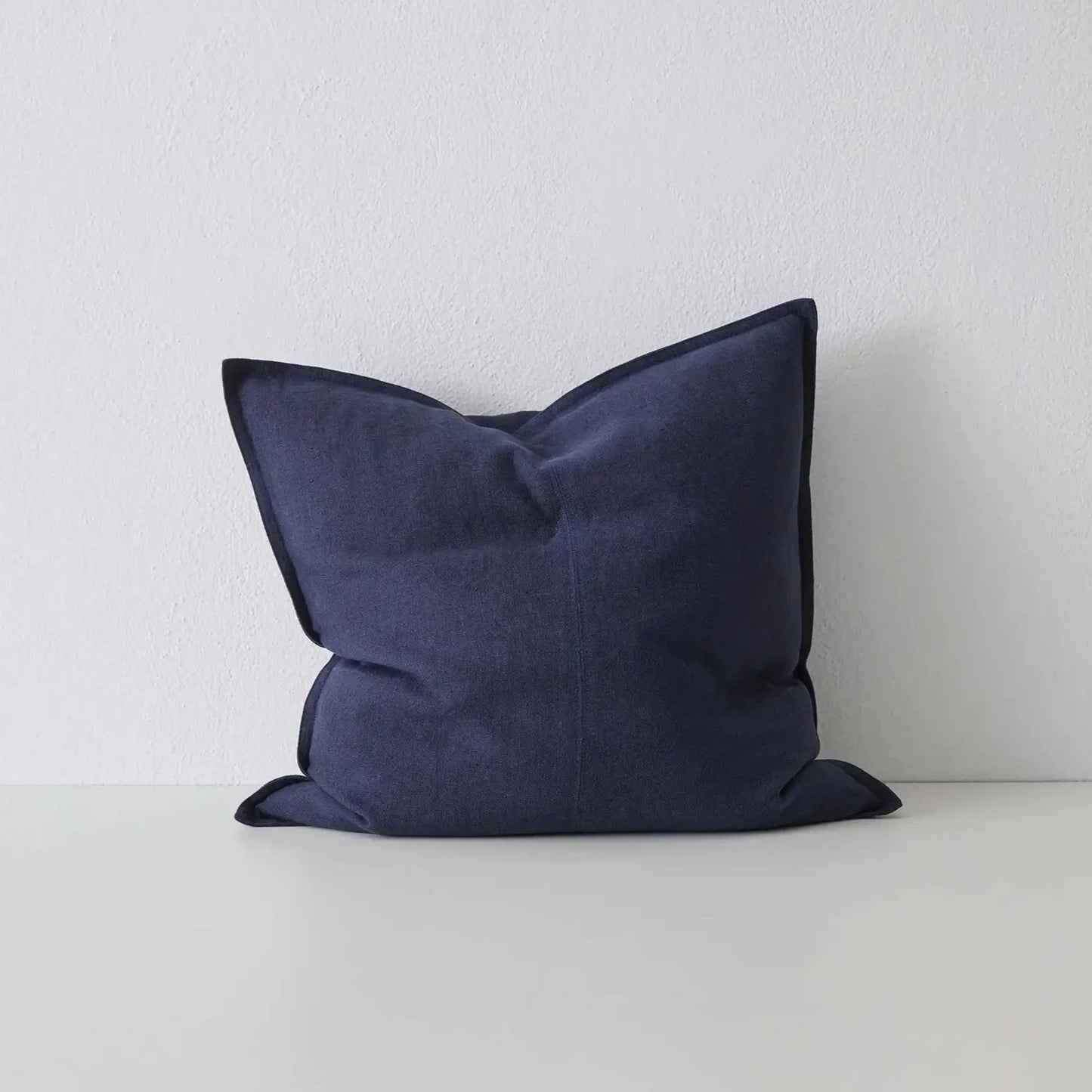 Como Cushion - Ocean