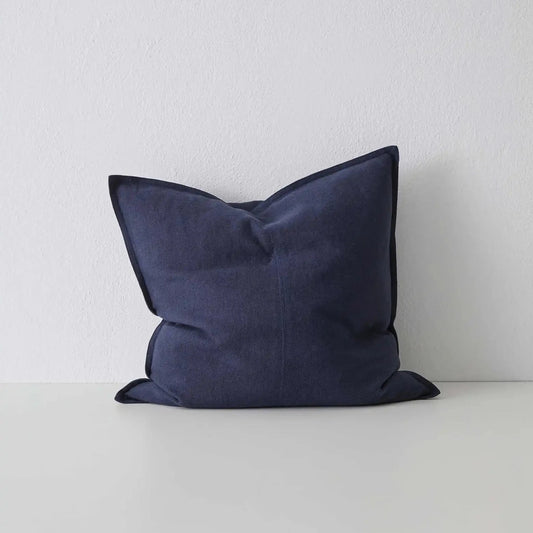 Como Cushion - Ocean