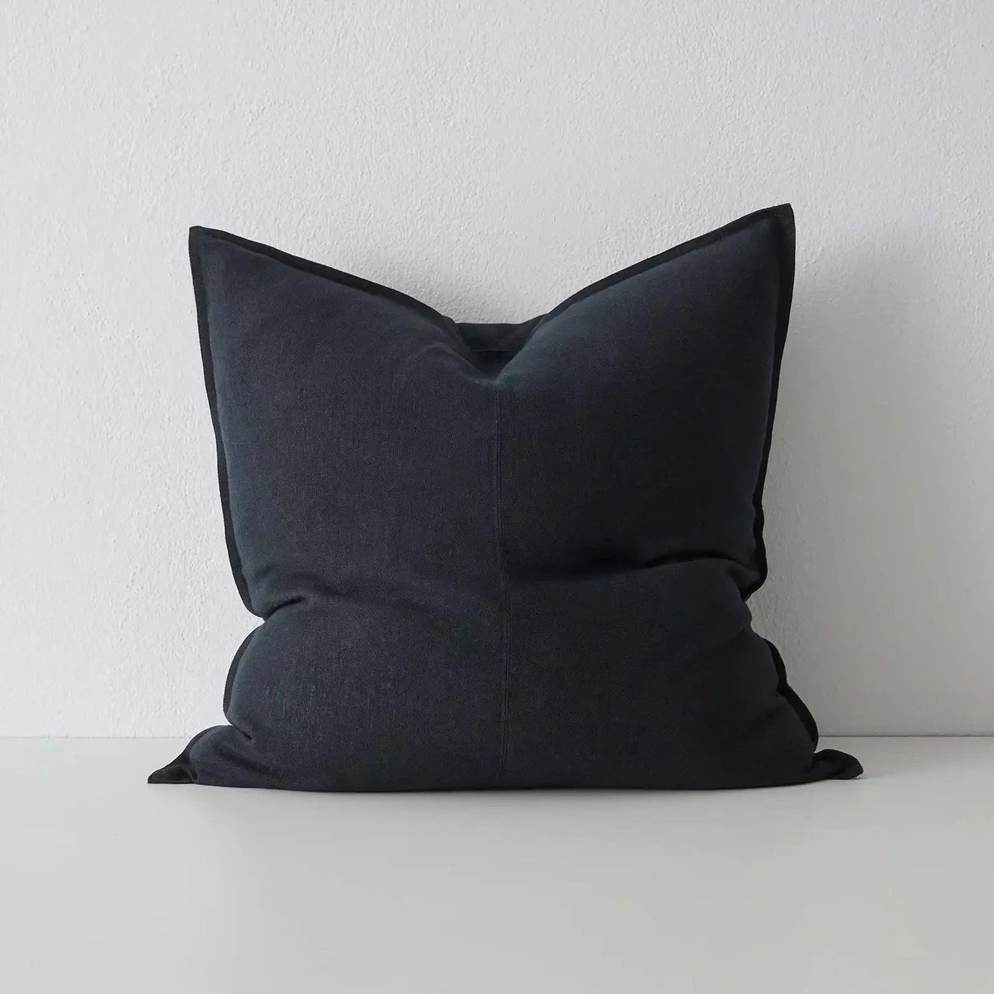 Como Cushion - Shadow