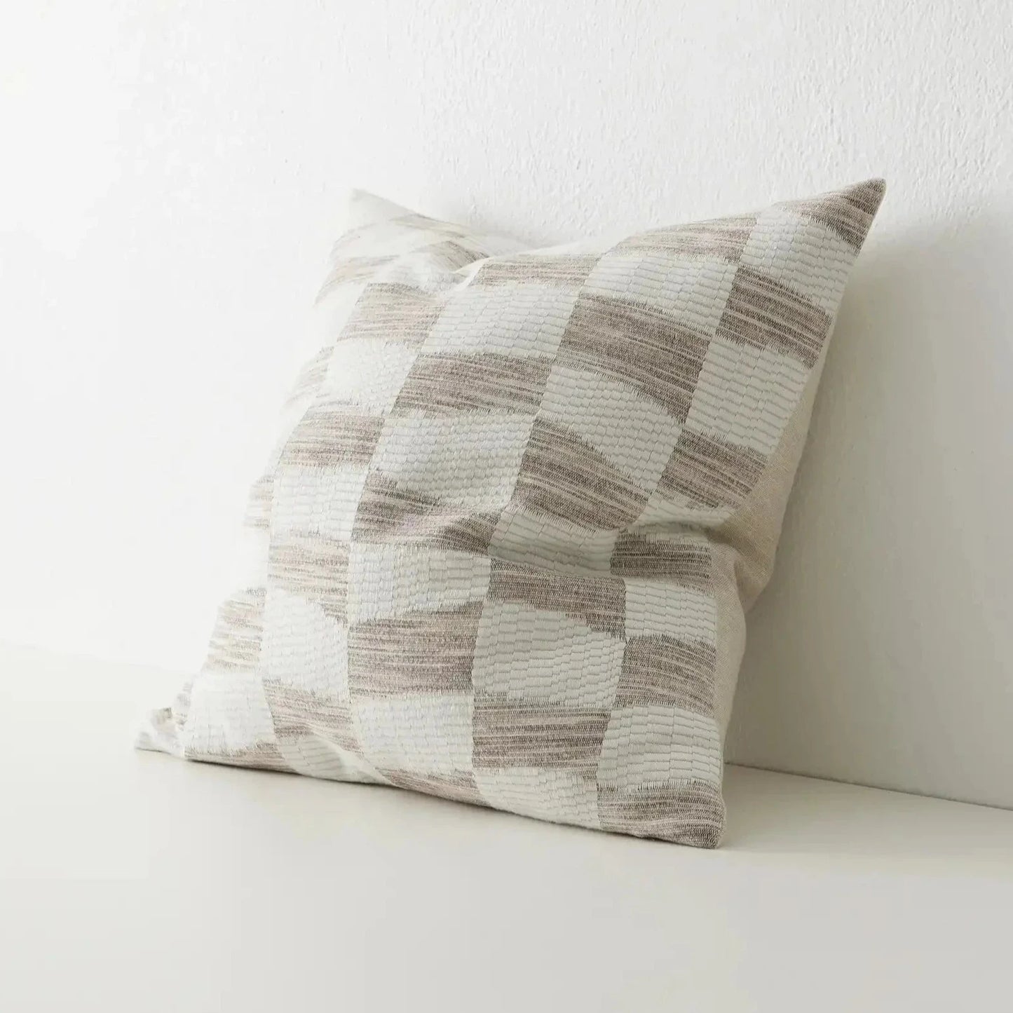 Senso Cushion - Earth