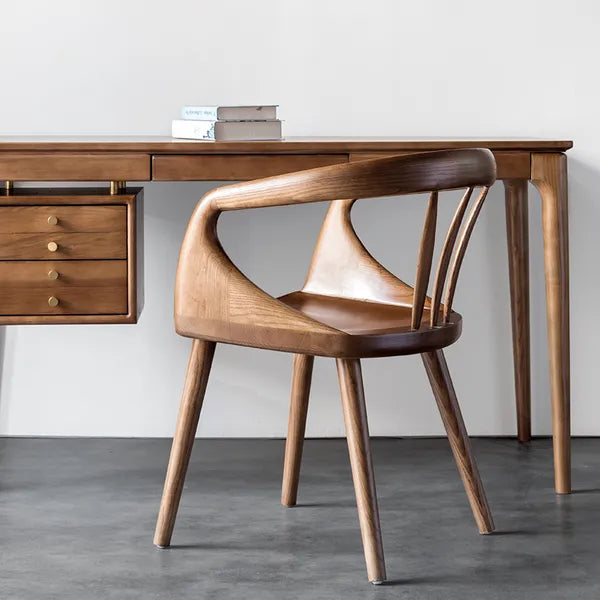 Plymouth Dining Chair