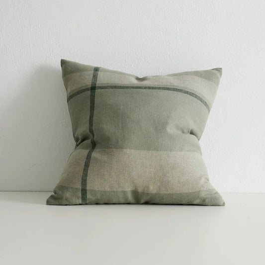 Dante Cushion - Spruce