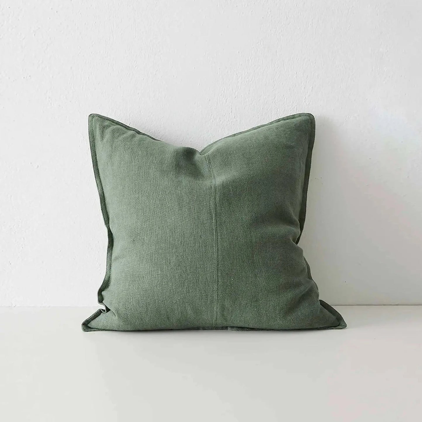 Como Cushion - Juniper