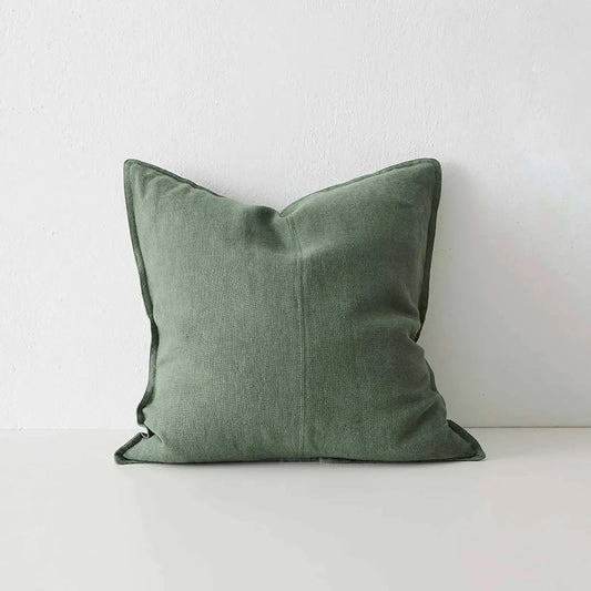 Como Cushion - Juniper