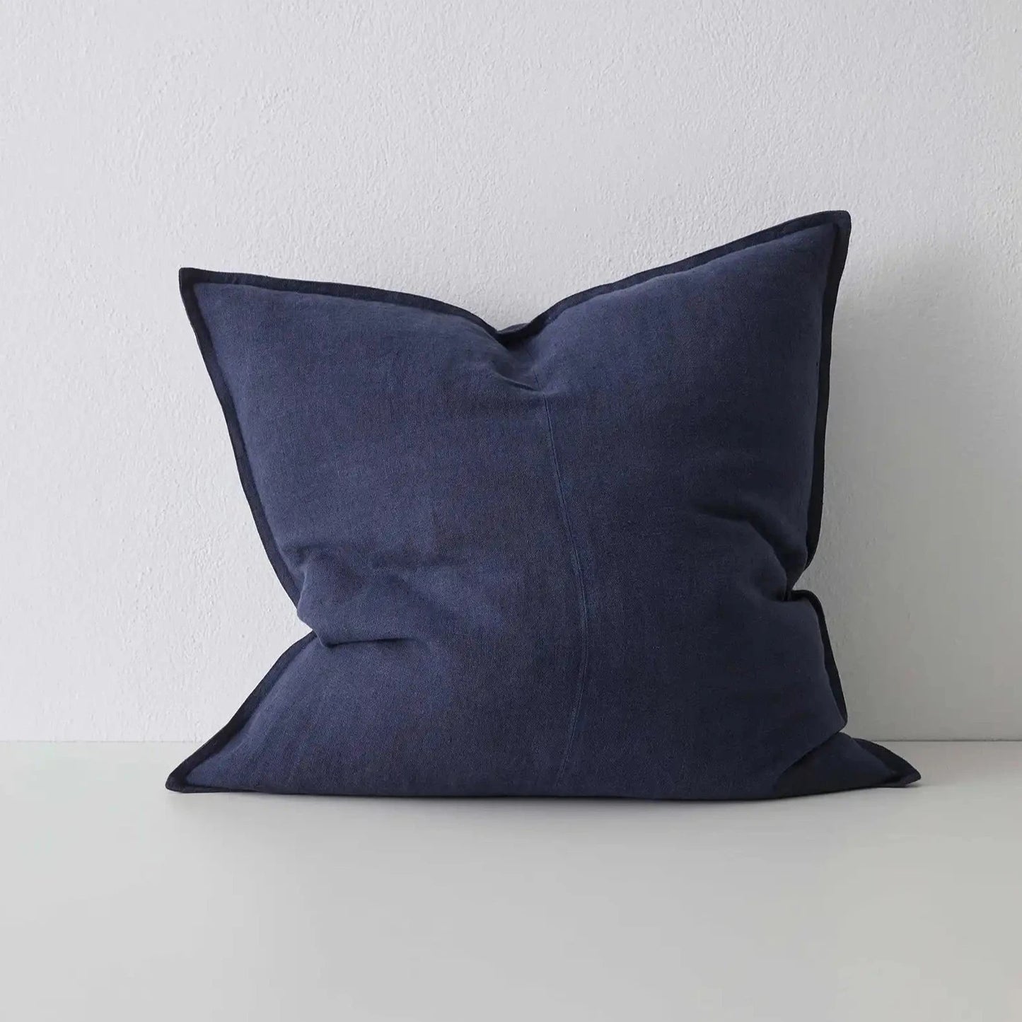 Como Cushion - Ocean