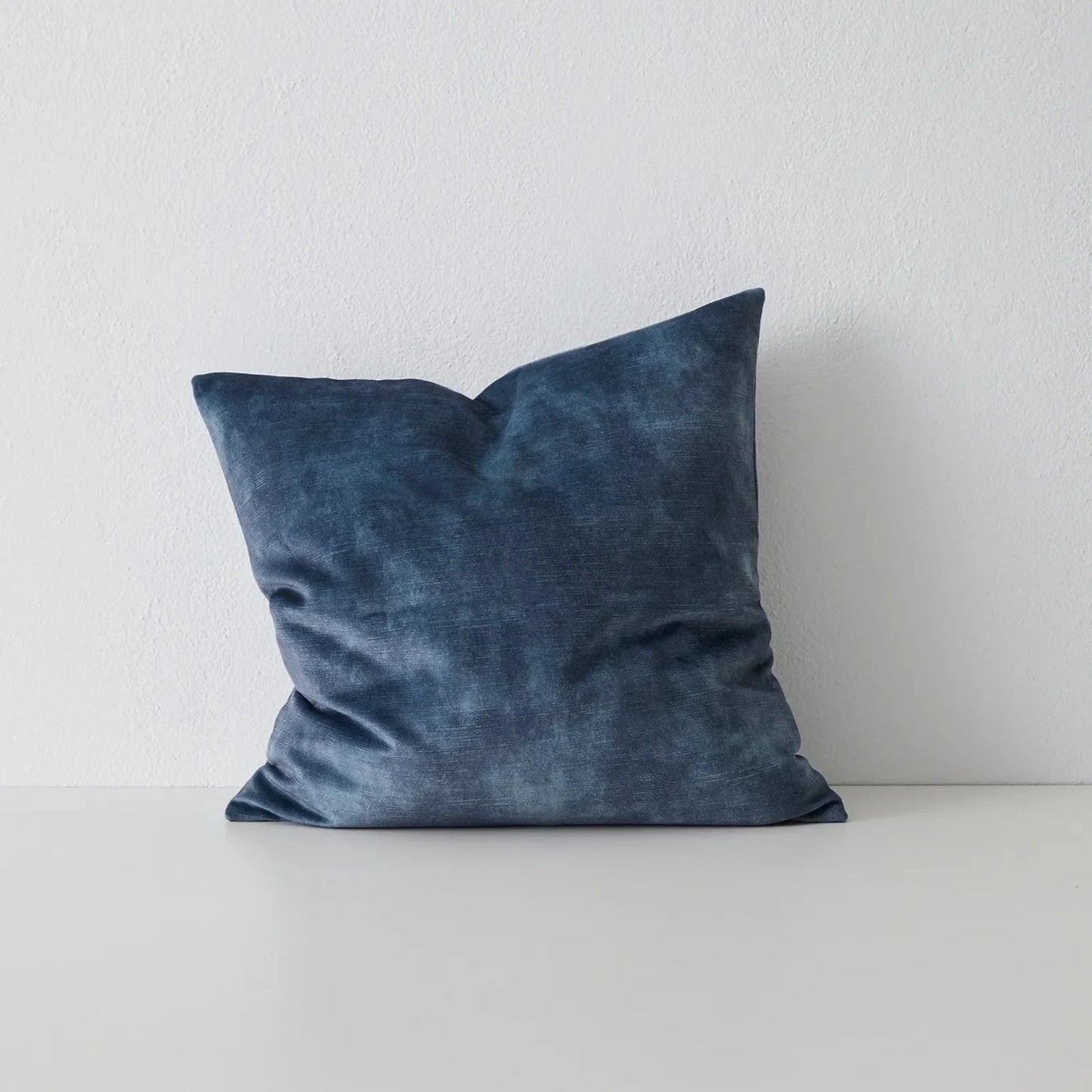 Ava Cushion - Atlantic