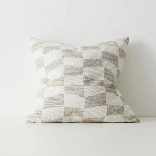 Senso Cushion - Earth