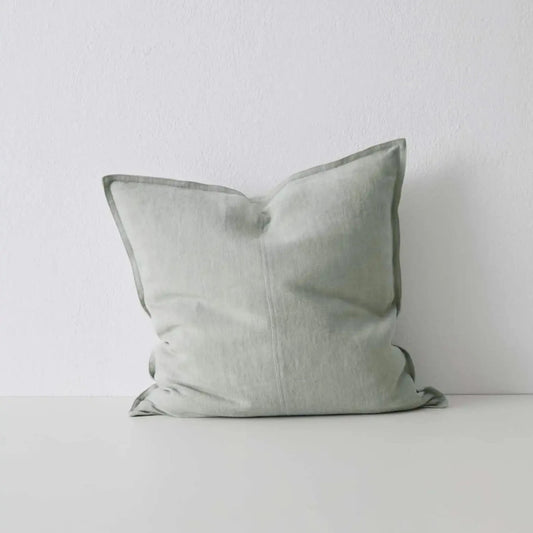 Como Cushion - Laurel