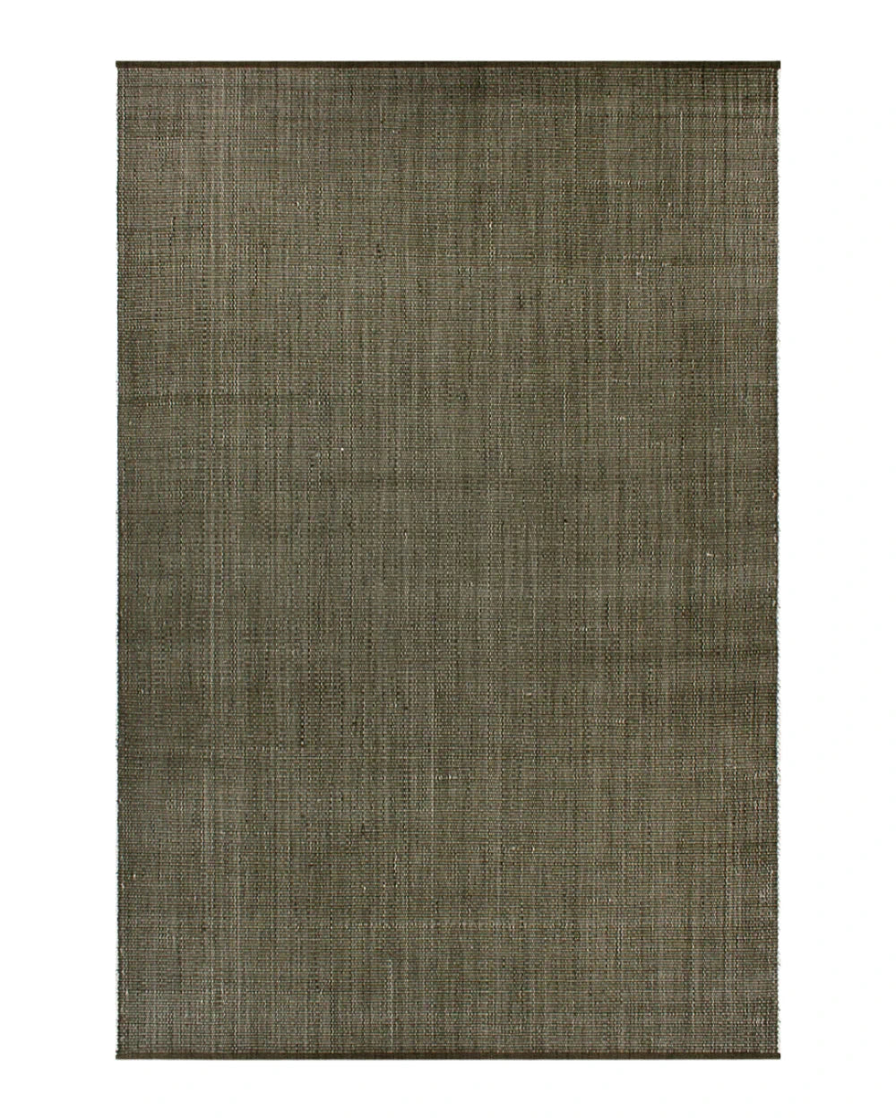 Lonsdale Outdoor Floor Rug - Olive