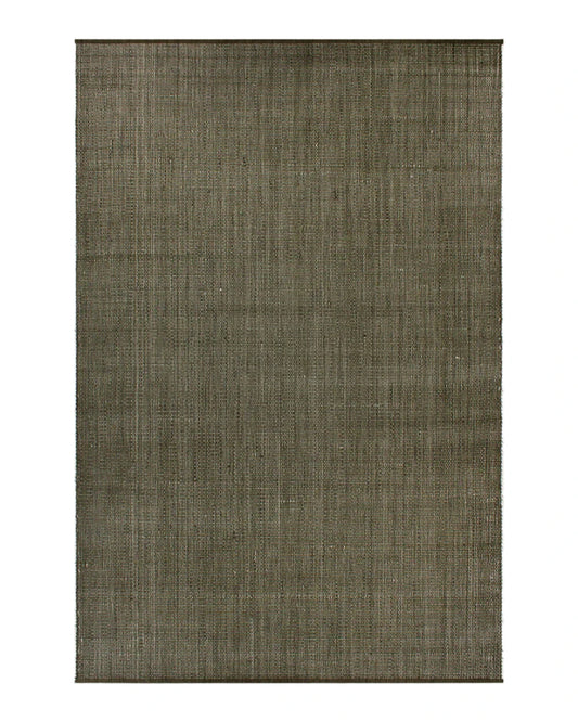 Lonsdale Outdoor Floor Rug - Olive