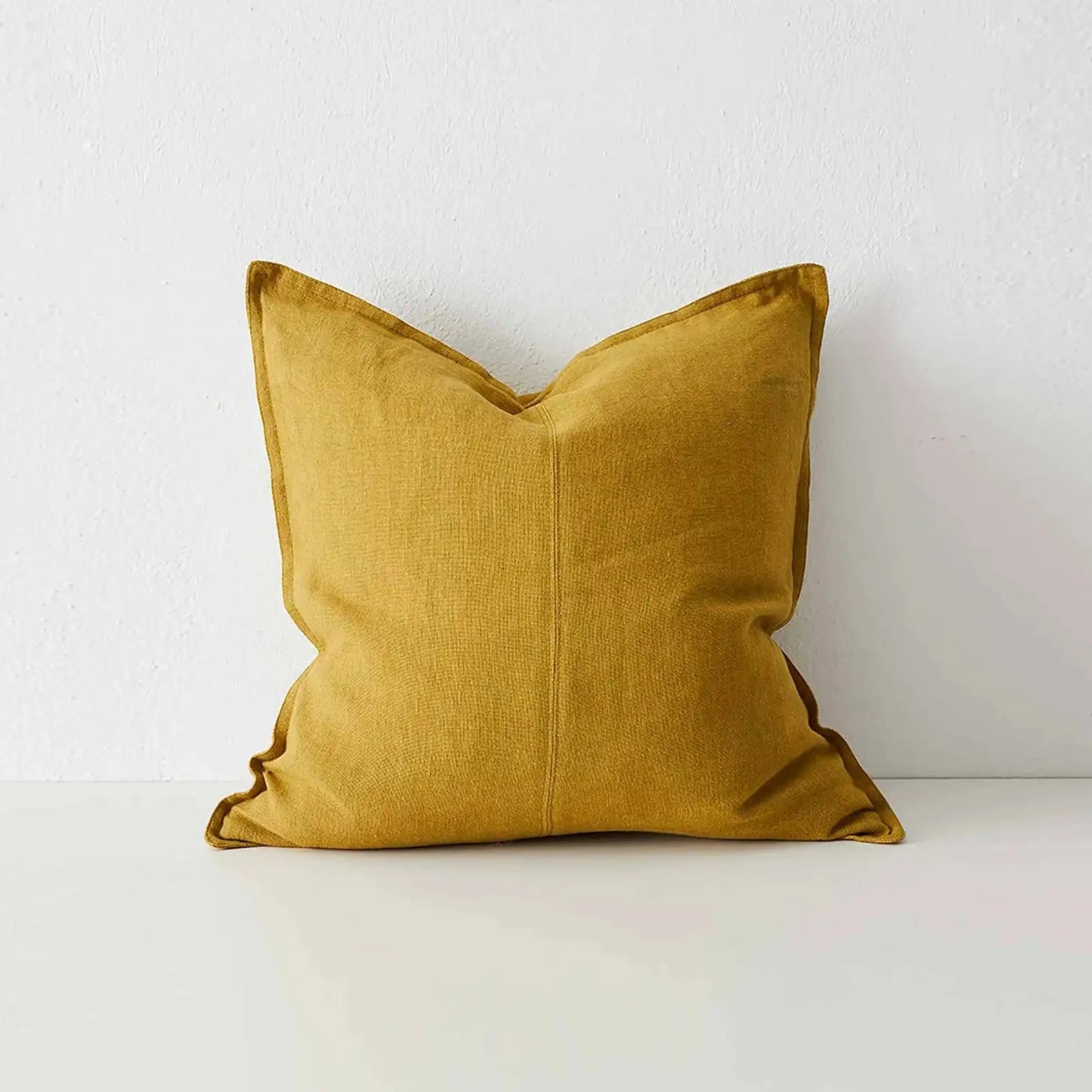 Como Cushion - Moss