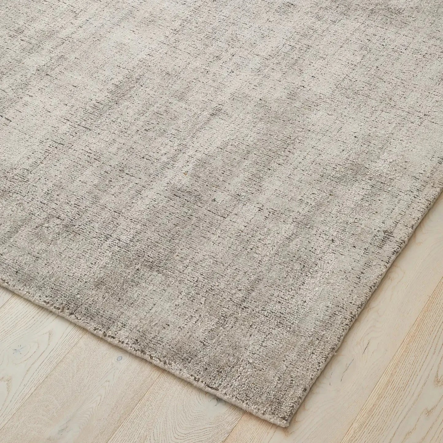 Matisse Rug - Shale