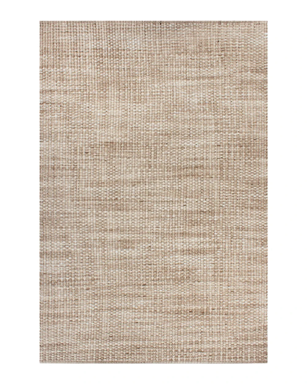 Pelorus Indoor/Outdoor Floor Rug - Sand